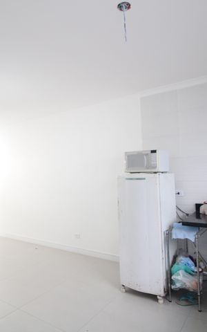 Casa à venda com 125m², 3 quartos e 2 vagasCozinha 