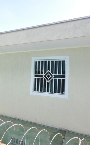 Casa à venda com 190m², 3 quartos e 3 vagasVista da Suíte