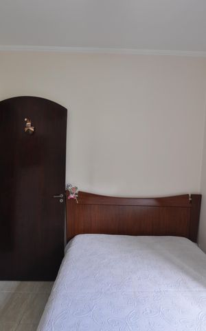 Casa à venda com 190m², 3 quartos e 3 vagasQuarto 1