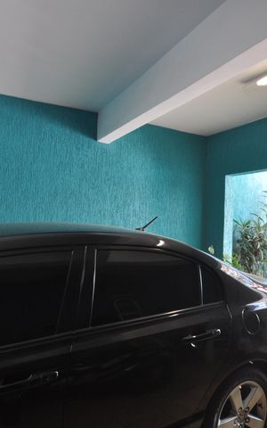 Casa à venda com 190m², 3 quartos e 3 vagasGaragem