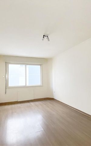 Casa de condomínio à venda com 60m², 2 quartos e 1 vagaQuarto 1