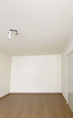 Casa de condomínio à venda com 60m², 2 quartos e 1 vagaQuarto 2