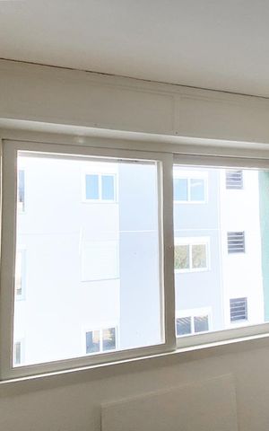 Casa de condomínio à venda com 60m², 2 quartos e 1 vagaQuarto 2