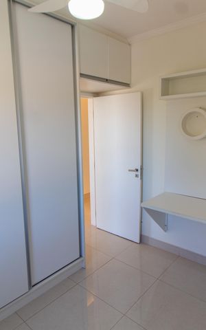 Casa de condomínio para alugar com 308m², 3 quartos e 4 vagas Casa de condomínio para alugar com 308m², 3 quartos e 4 vagasQuarto 2