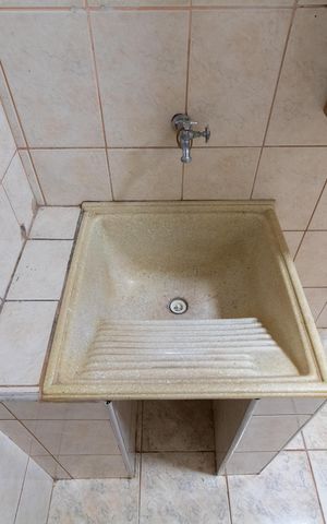 Casa de condomínio para alugar com 308m², 3 quartos e 4 vagas Casa de condomínio para alugar com 308m², 3 quartos e 4 vagasÁrea de Serviço 1