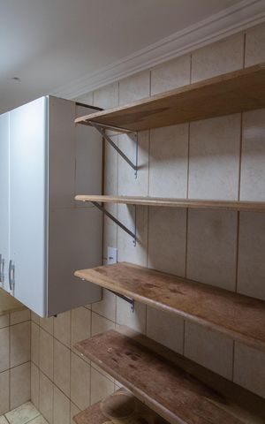 Casa de condomínio para alugar com 308m², 3 quartos e 4 vagas Casa de condomínio para alugar com 308m², 3 quartos e 4 vagasÁrea de Serviço 1