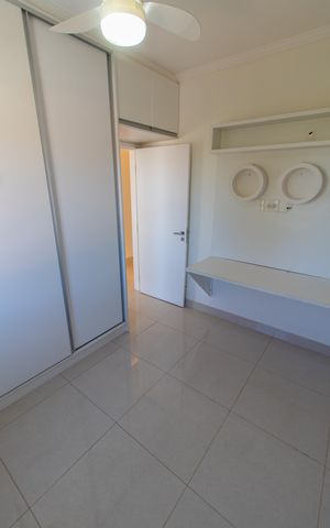 Casa de condomínio para alugar com 308m², 3 quartos e 4 vagas Casa de condomínio para alugar com 308m², 3 quartos e 4 vagasQuarto 2