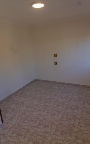 Casa de condomínio para alugar com 308m², 3 quartos e 4 vagas Casa de condomínio para alugar com 308m², 3 quartos e 4 vagasCopa