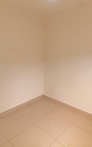 Casa de condomínio para alugar com 308m², 3 quartos e 4 vagas Casa de condomínio para alugar com 308m², 3 quartos e 4 vagasQuarto 1
