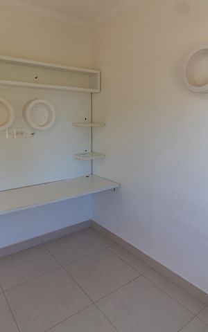 Casa de condomínio para alugar com 308m², 3 quartos e 4 vagas Casa de condomínio para alugar com 308m², 3 quartos e 4 vagasQuarto 2