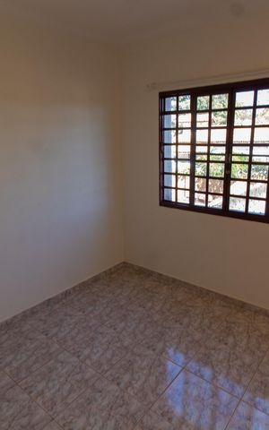 Casa de condomínio para alugar com 308m², 3 quartos e 4 vagas Casa de condomínio para alugar com 308m², 3 quartos e 4 vagasCopa