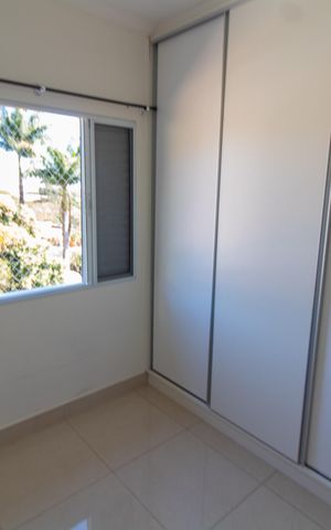 Casa de condomínio para alugar com 308m², 3 quartos e 4 vagas Casa de condomínio para alugar com 308m², 3 quartos e 4 vagasQuarto 2