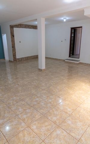 Casa de condomínio para alugar com 308m², 3 quartos e 4 vagas Casa de condomínio para alugar com 308m², 3 quartos e 4 vagasÁrea comum