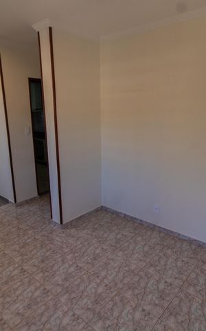 Casa de condomínio para alugar com 308m², 3 quartos e 4 vagas Casa de condomínio para alugar com 308m², 3 quartos e 4 vagasCopa