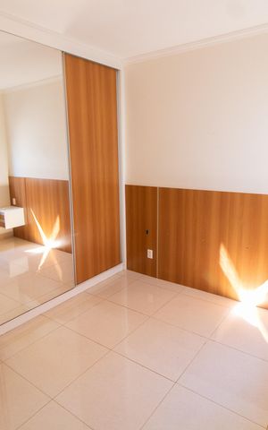 Casa de condomínio para alugar com 308m², 3 quartos e 4 vagas Casa de condomínio para alugar com 308m², 3 quartos e 4 vagasSuíte
