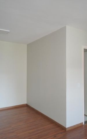 Apartamento à venda com 65m², 2 quartos e sem vagaSala