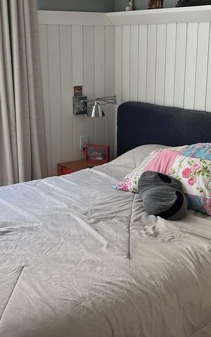 Apartamento à venda com 220m², 3 quartos e 1 vaga