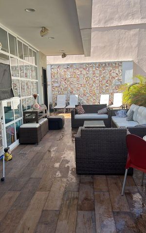 Apartamento à venda com 220m², 3 quartos e 1 vaga