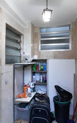 Casa à venda com 180m², 4 quartos e 1 vaga Casa à venda com 180m², 4 quartos e 1 vagaÁrea de Serviço
