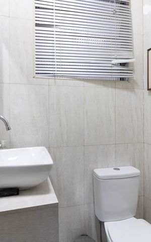 Casa à venda com 180m², 4 quartos e 1 vaga Casa à venda com 180m², 4 quartos e 1 vagaLavabo
