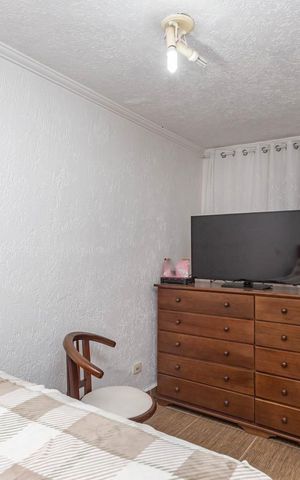 Casa à venda com 320m², 2 quartos e 2 vagasQuarto 2