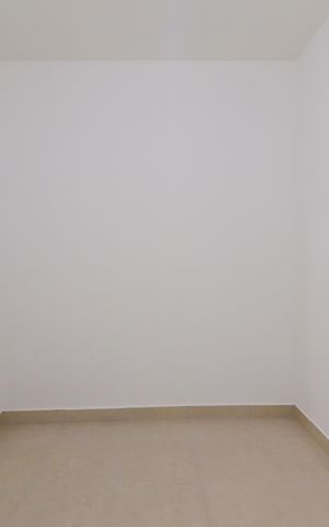 Apartamento para alugar com 25m², 1 quarto e sem vaga Apartamento para alugar com 25m², 1 quarto e sem vagaQuarto