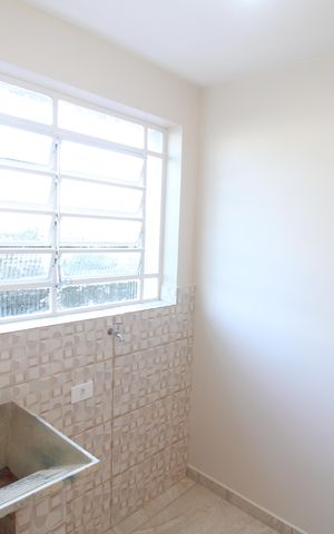 Apartamento à venda com 100m², 2 quartos e 1 vagaÁrea de Serviço