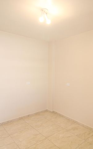 Apartamento à venda com 100m², 2 quartos e 1 vagaCozinha