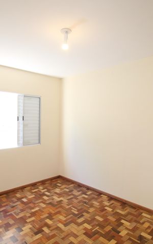Apartamento à venda com 100m², 2 quartos e 1 vagaQuarto 1