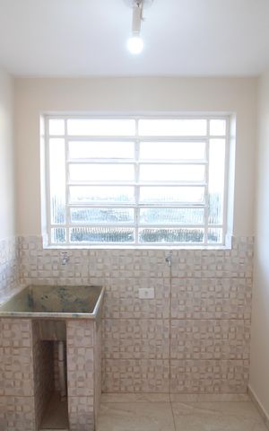 Apartamento à venda com 100m², 2 quartos e 1 vagaÁrea de Serviço