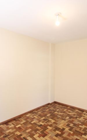 Apartamento à venda com 100m², 2 quartos e 1 vagaQuarto 1