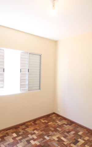 Apartamento à venda com 100m², 2 quartos e 1 vagaQuarto 2