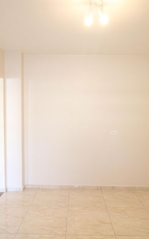 Apartamento à venda com 100m², 2 quartos e 1 vagaCozinha