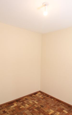 Apartamento à venda com 100m², 2 quartos e 1 vagaQuarto 2
