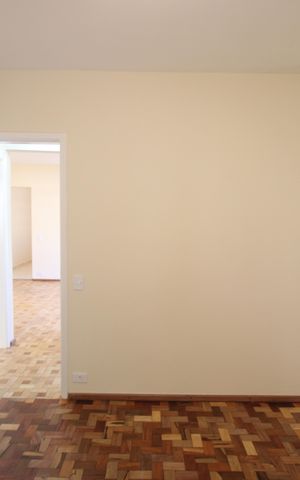 Apartamento à venda com 100m², 2 quartos e 1 vagaQuarto 2