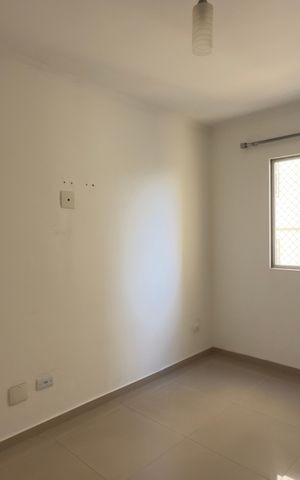 Apartamento à venda com 63m², 3 quartos e 1 vaga Apartamento à venda com 63m², 3 quartos e 1 vagaQuarto 1
