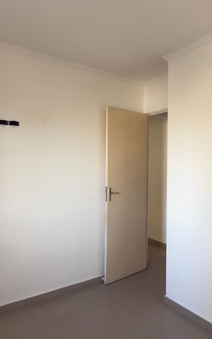Apartamento à venda com 63m², 3 quartos e 1 vaga Apartamento à venda com 63m², 3 quartos e 1 vagaQuarto 3