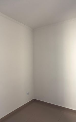 Apartamento à venda com 63m², 3 quartos e 1 vaga Apartamento à venda com 63m², 3 quartos e 1 vagaQuarto 3