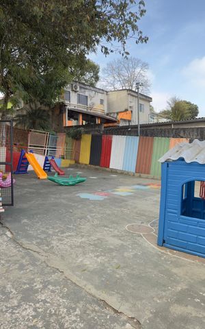 Apartamento à venda com 63m², 3 quartos e 1 vaga Apartamento à venda com 63m², 3 quartos e 1 vagaÁrea comum