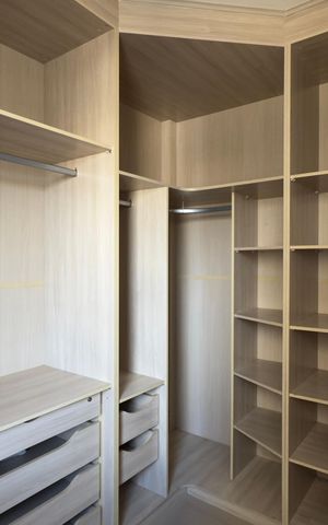Apartamento à venda com 63m², 3 quartos e 1 vaga Apartamento à venda com 63m², 3 quartos e 1 vagaQuarto 2