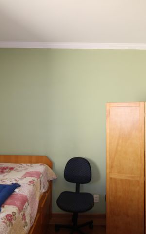 Casa à venda com 175m², 3 quartos e 3 vagasSuíte 1