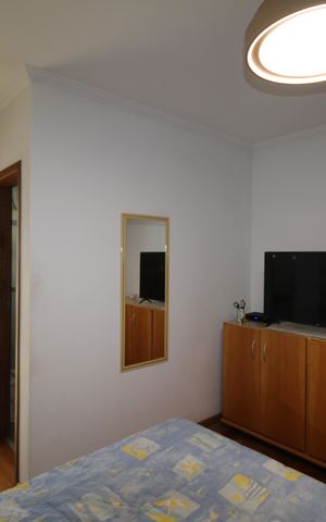 Casa à venda com 175m², 3 quartos e 3 vagasSuíte 3