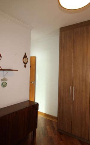 Casa à venda com 175m², 3 quartos e 3 vagasSuíte 1