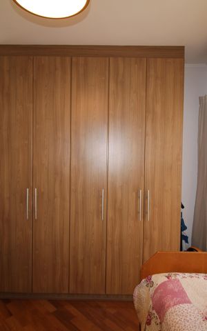 Casa à venda com 175m², 3 quartos e 3 vagasSuíte 1
