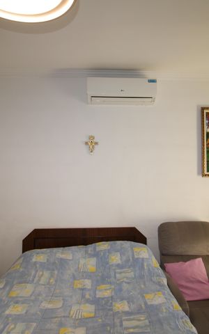 Casa à venda com 175m², 3 quartos e 3 vagasSuíte 3