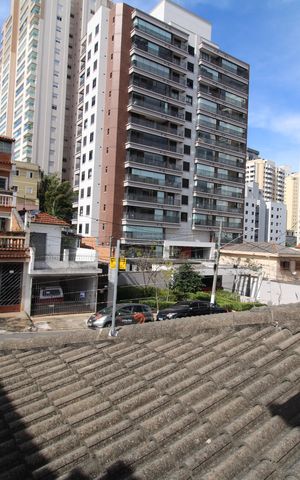 Casa à venda com 175m², 3 quartos e 3 vagasVaranda da Suíte 3