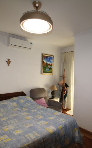 Casa à venda com 175m², 3 quartos e 3 vagasSuíte 3