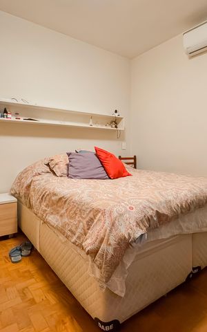 Casa à venda com 144m², 3 quartos e 2 vagas Casa à venda com 144m², 3 quartos e 2 vagasSuíte