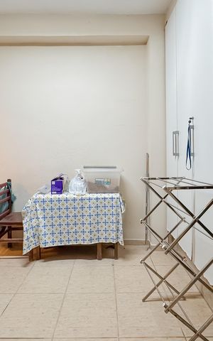 Casa à venda com 144m², 3 quartos e 2 vagas Casa à venda com 144m², 3 quartos e 2 vagasÁrea de Serviço