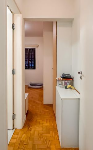 Casa à venda com 144m², 3 quartos e 2 vagas Casa à venda com 144m², 3 quartos e 2 vagasSuíte